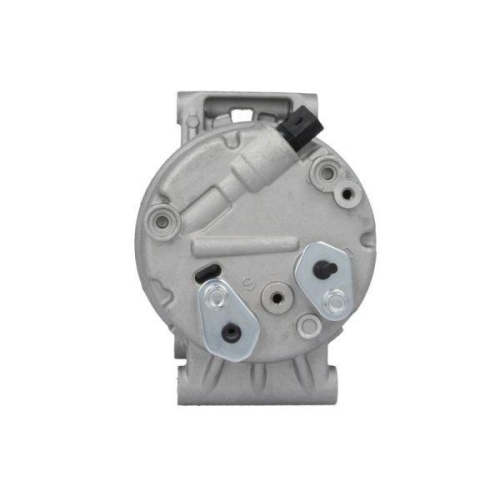THERMOTEC Kompressor, Klimaanlage KTT090302
