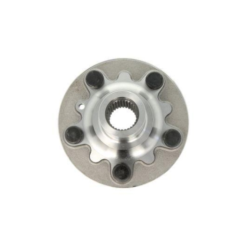 BTA Radlagersatz H5I003BTA
