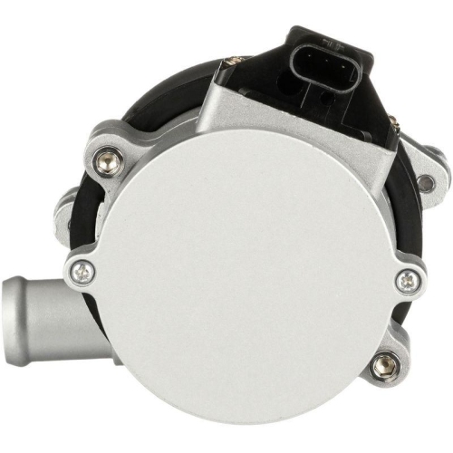 GATES Wasserpumpe, Motork&uuml;hlung ThermalPro&trade; 42504E