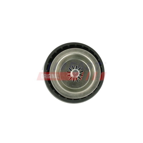 FAST Spannrolle, Keilrippenriemen FT44659