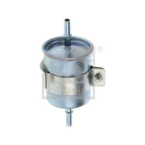FEBI BILSTEIN Kraftstofffilter 1007774