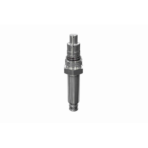 VEMO NOx-Sensor, Harnstoffeinspritzung Original VEMO Qualit&auml;t V10-72-0324
