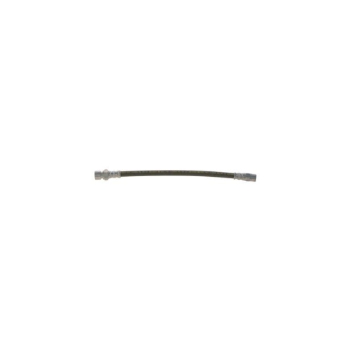 BOSCH Bremsschlauch 1 987 476 288