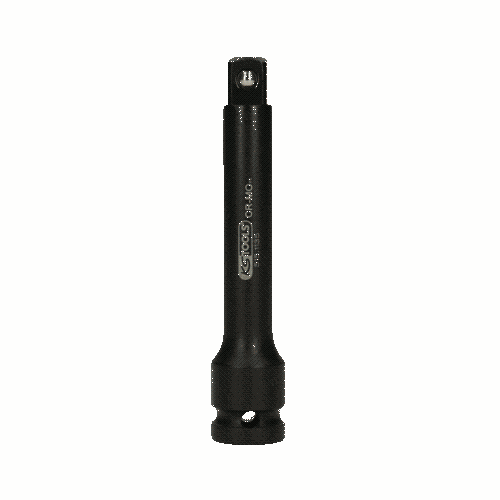 KS Tools Verl&auml;ngerung, Steckschl&uuml;ssel 515.1135
