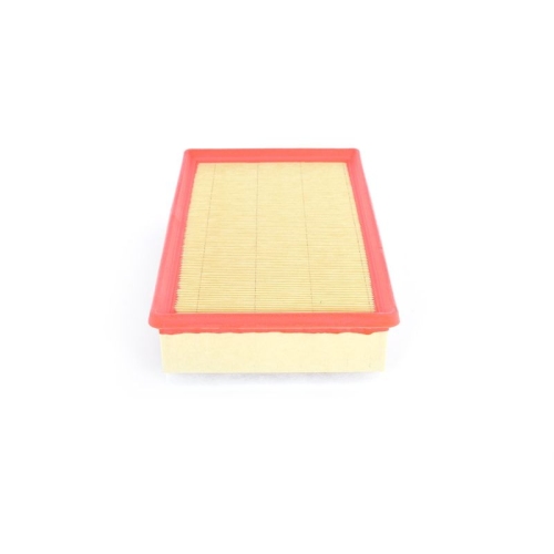 BOSCH Luftfilter F026400434