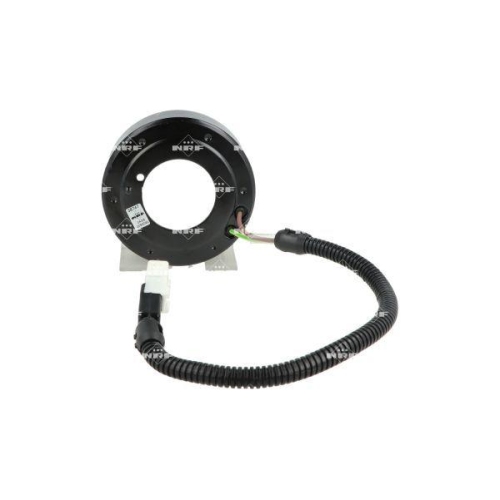 NRF Spule, Magnetkupplung (Kompressor) 38747