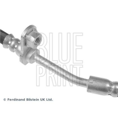BLUE PRINT Bremsschlauch ADT353341