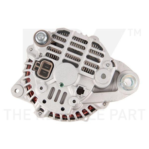 NK Generator 4830002