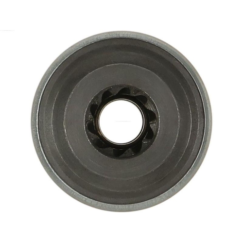 AS-PL Freilaufgetriebe, Starter Brandneu AS-PL SD2054