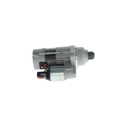 BOSCH Starter 1 986 S01 230