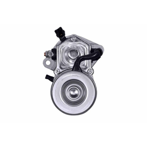 HELLA Starter 8EA 012 526-021