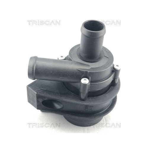TRISCAN Wasserpumpe, Motorkühlung 8600 29068