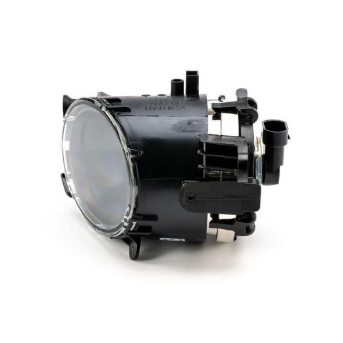 PREXAparts Nebelscheinwerfer P150858