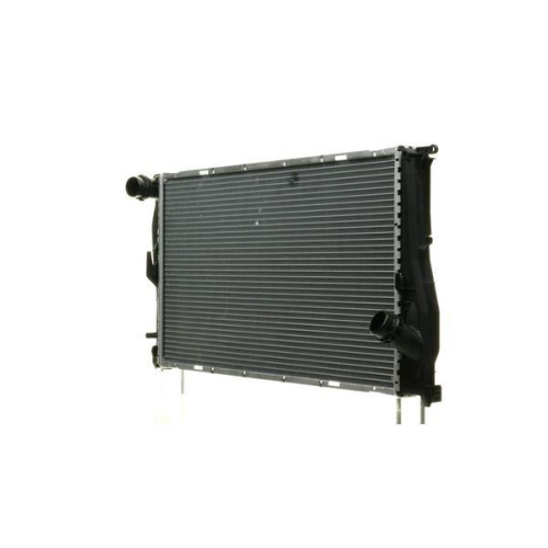 MAHLE Kühler, Motorkühlung BEHR *** PREMIUM LINE *** CR 1084 000P