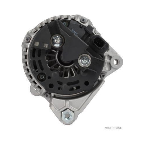 HERTH+BUSS ELPARTS Generator