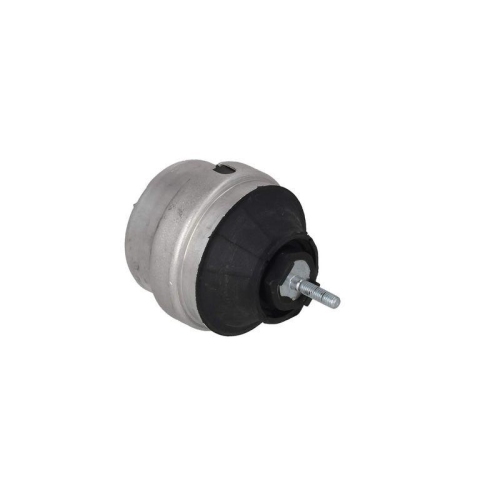 KAMOKA Lagerung, Motor