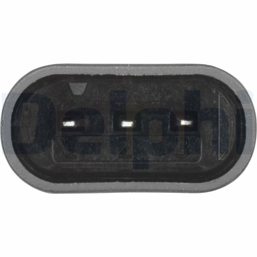 DELPHI Sensor, Nockenwellenposition
