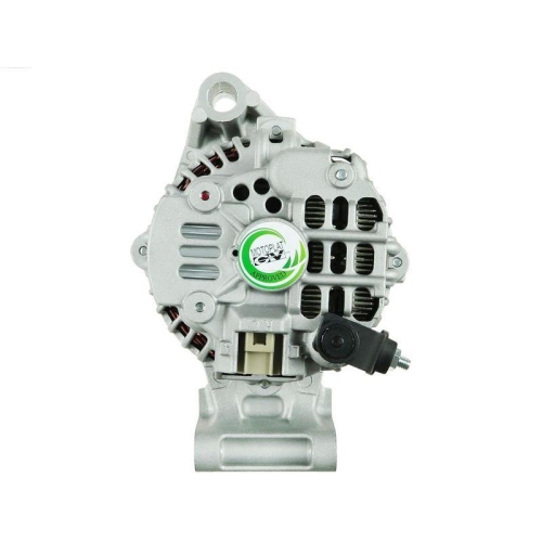 AS-PL Generator Brandneu AS-PL