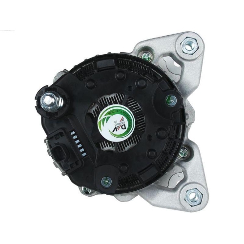 AS-PL Generator Brandneu AS-PL