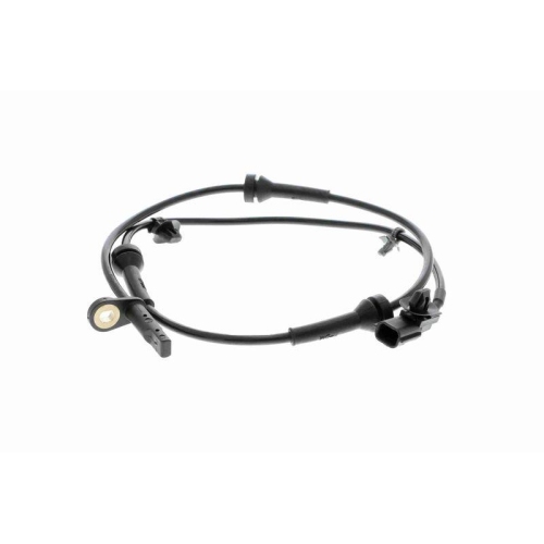 VEMO Sensor, Raddrehzahl Original VEMO Qualit&auml;t V38-72-0208