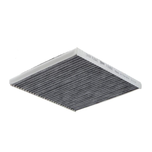 VALEO Filter, Innenraumluft VALEO PROTECT 715902
