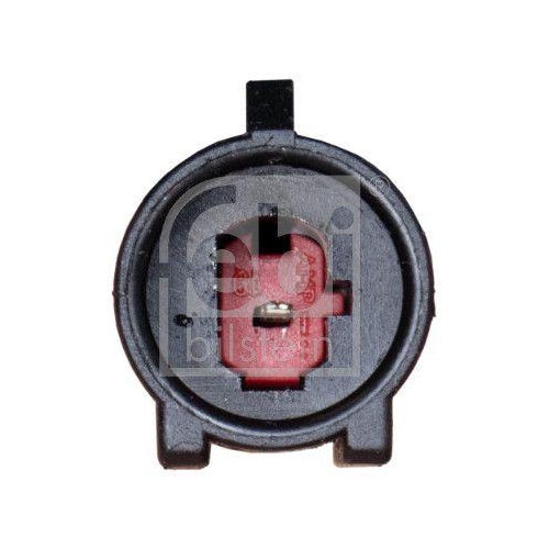 FEBI BILSTEIN Kompressor, Klimaanlage 198892