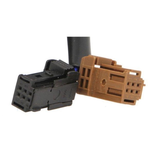 BLIC Au&szlig;enspiegel 5402-04-9212985P