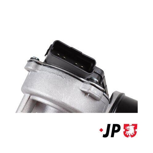 JP GROUP Wischermotor JP 4198200700