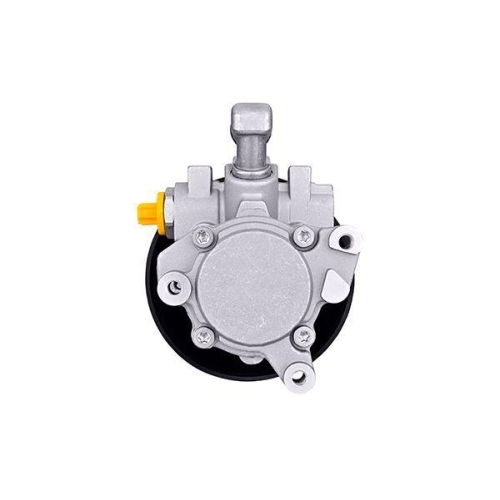 HELLA Hydraulikpumpe, Lenkung 8TL 359 003-091