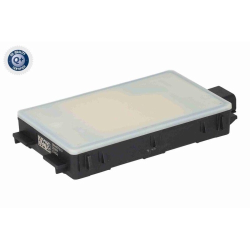 VEMO Steuerger&auml;t, Toter-Winkel-Erkennung Green Mobility Parts V20-67-0002