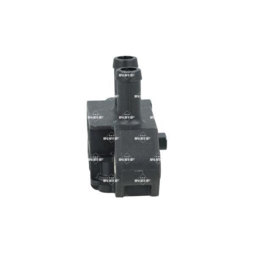 NRF Sensor, Abgasdruck 708105