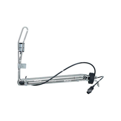 NRF Sensor, Harnstoffvorrat 797009
