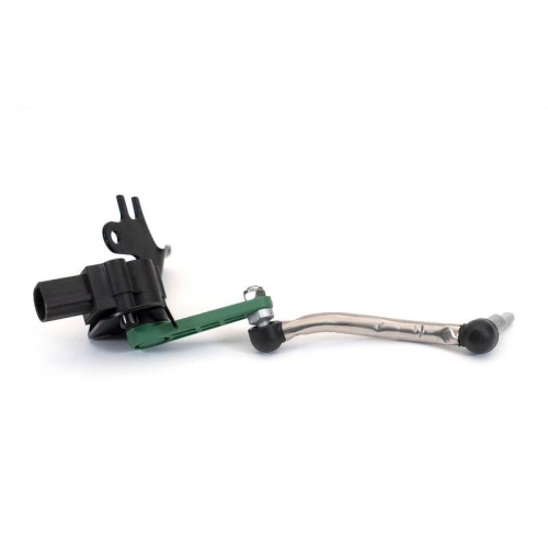 Arnott Sensor, Leuchtweitenregulierung RH-5043
