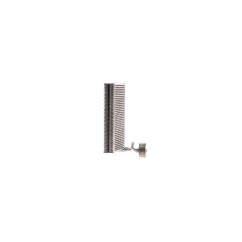 MAHLE Verdampfer, Klimaanlage BEHR AE 238 000S