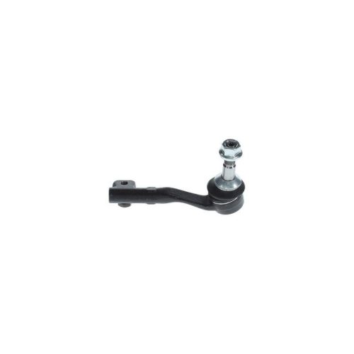 BOSCH Spurstangenkopf 0 986 140 650