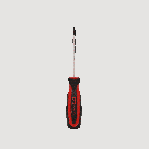 KS Tools Schraubendreher TORX 159.1035, T25