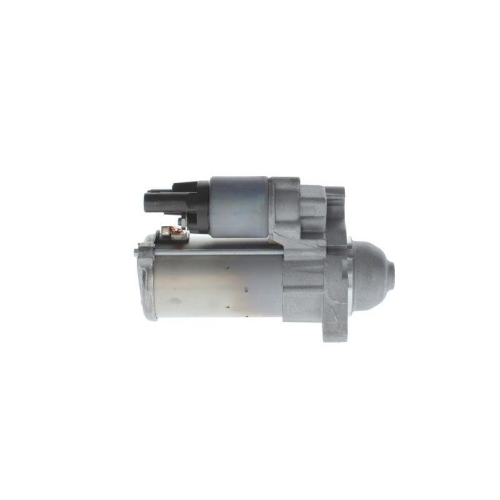 BOSCH Starter 1 986 S00 560