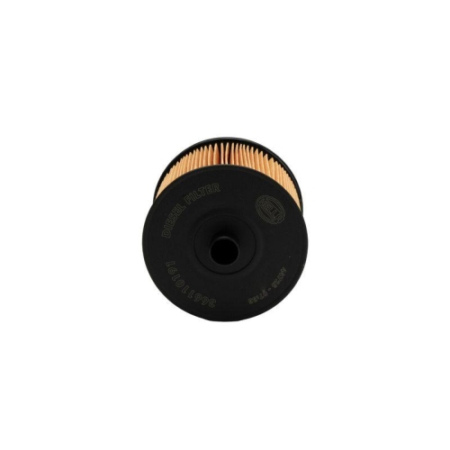 HELLA Kraftstofffilter 8ZF 366 110-191