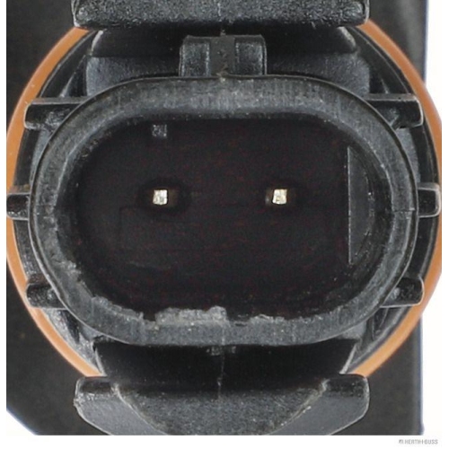 HERTH+BUSS ELPARTS Adapterkabel, &Ouml;lpumpe 51277802