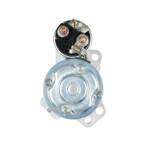 AS-PL Starter AS S5087