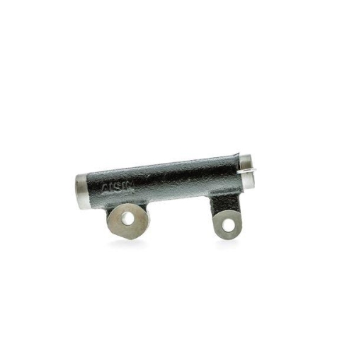 AISIN Riemenspanner, Keilrippenriemen BTV-006