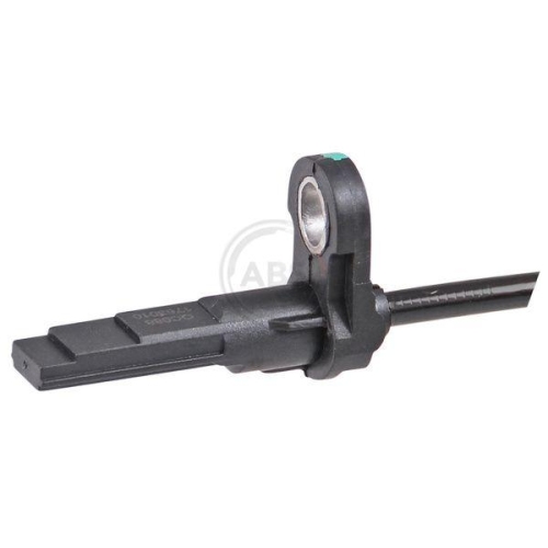 A.B.S. Sensor, Raddrehzahl 31988