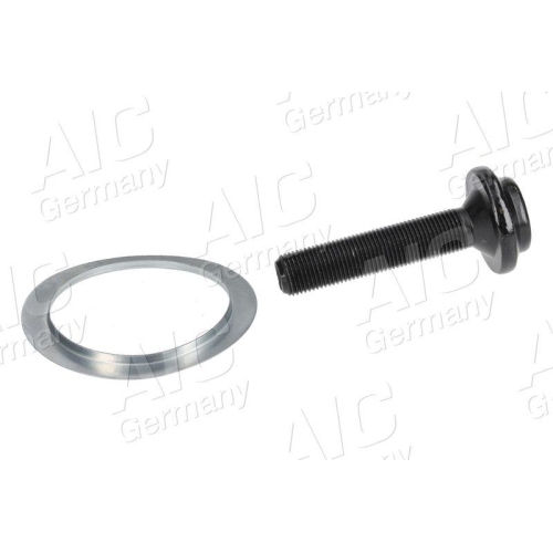 AIC Achsschenkelsatz, Radaufh&auml;ngung Original AIC Quality 75755Set