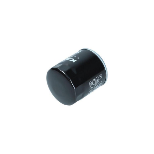 KAMOKA &Ouml;lfilter F117301