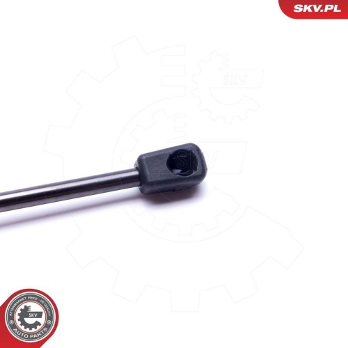 ESEN SKV Gasfeder, Koffer-/Laderaum 52SKV652