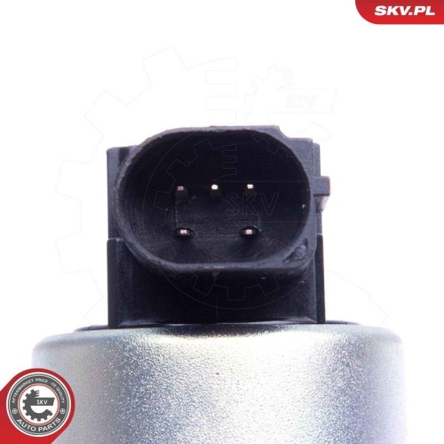 ESEN SKV AGR-Ventil 14SKV213