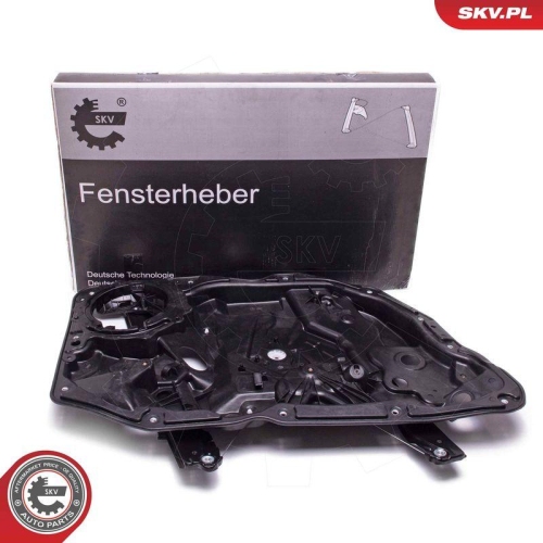 ESEN SKV Fensterheber 51SKV495