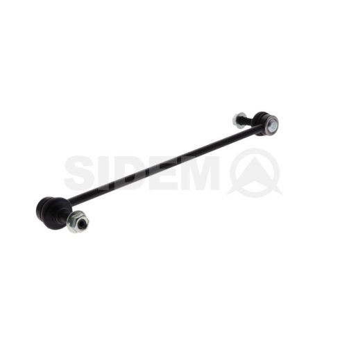 SIDEM Stange/Strebe, Stabilisator 54063