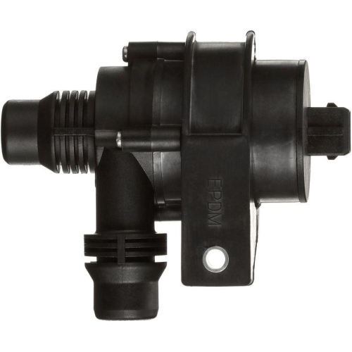 GATES Wasserpumpe, Motork&uuml;hlung ThermalPro&trade; 41529E