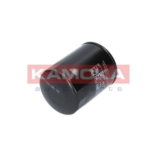 KAMOKA &Ouml;lfilter F105201